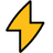 HyperCalculator logo